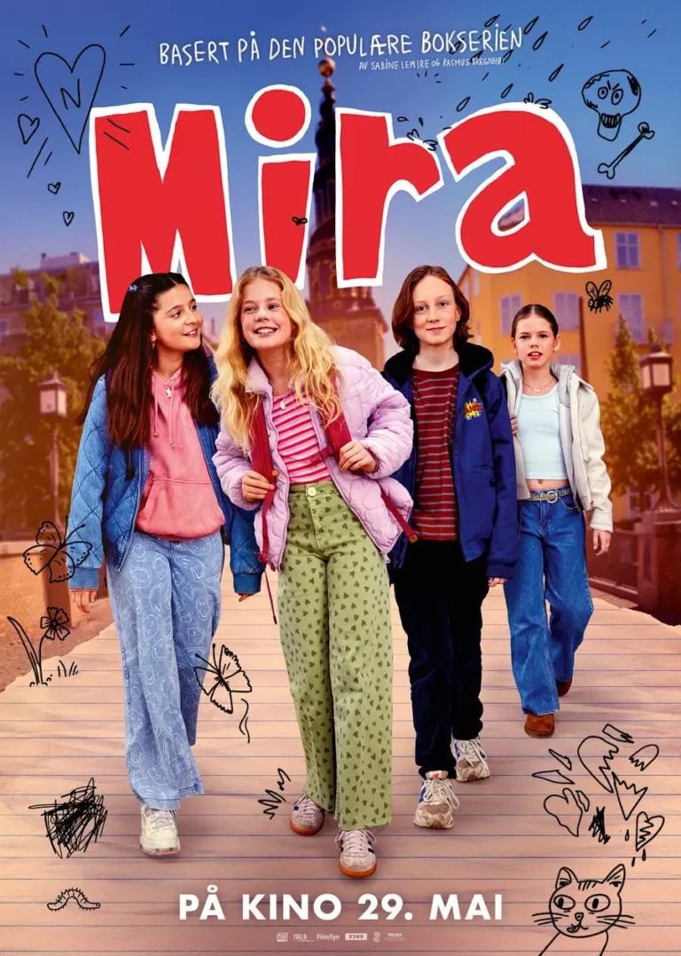 Kino: Mira